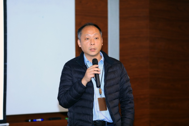 1773621409129809A3AA.jpg 4.3.JPG