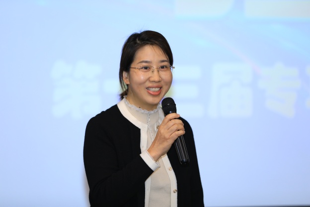 1773621417768117C23F.jpg 4.4.JPG