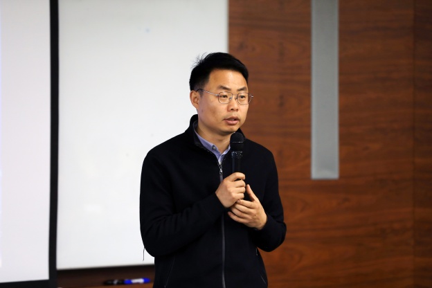 1773621424118561DE82.jpg 4.5.JPG