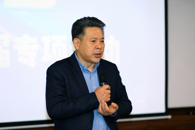 1773621434170577p5FE.jpg 6.JPG