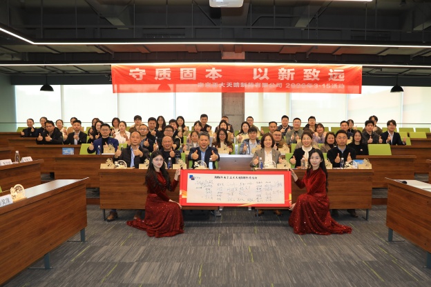 17736214451028152F11.jpg 7.JPG