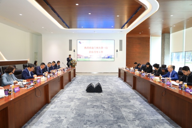 17755480093645653697.jpg 1.JPG