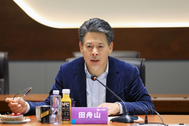 17755480197595975D79.jpg 2.jpg