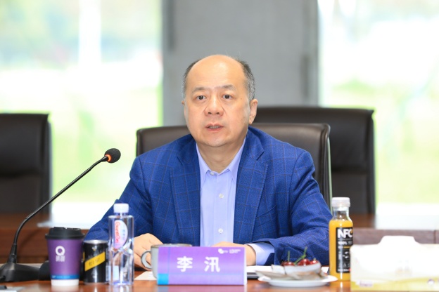 17755480261177137863.jpg 3.jpg