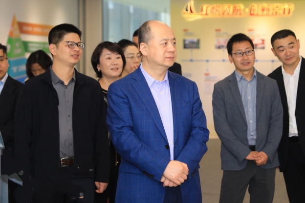 1775548039139595AB2B.jpg 5.jpg