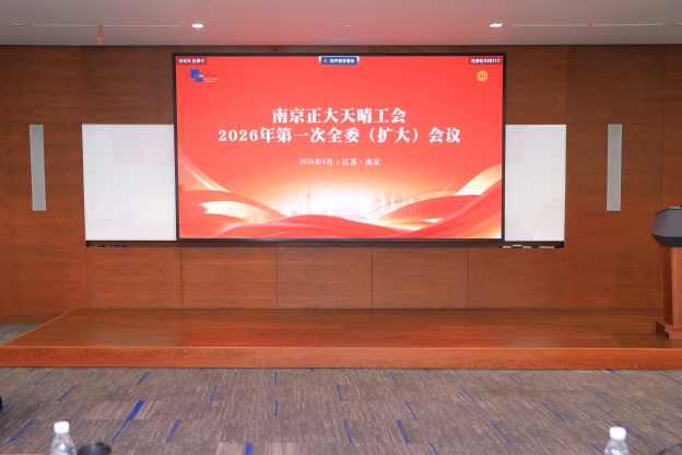 177581324754861269EB.jpg 1_副本.jpg