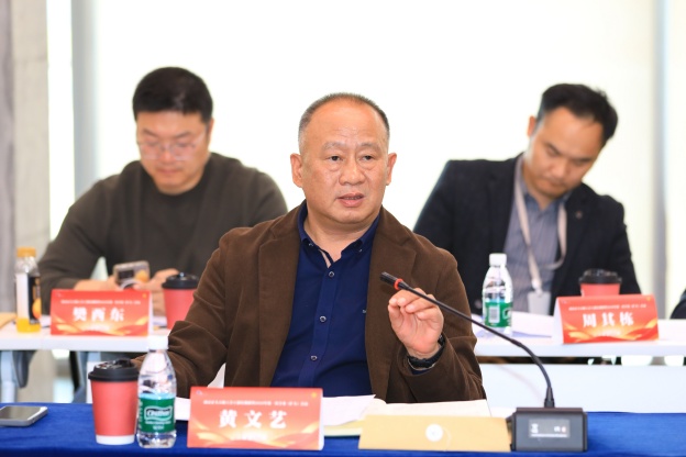 1775813253503643814B.jpg 2.JPG