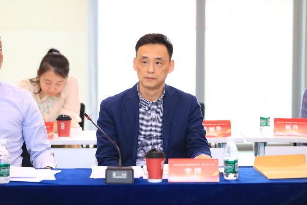 1775813261138368A03A.jpg 3.JPG