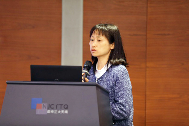 1775813269853664BF7A.jpg 4.2.JPG