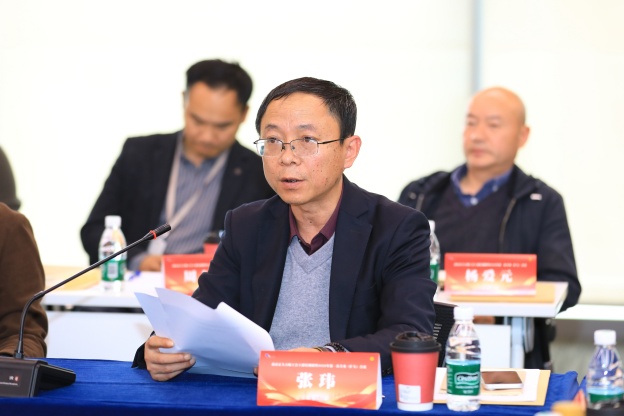 1775813276127120DC5C.jpg 4.JPG