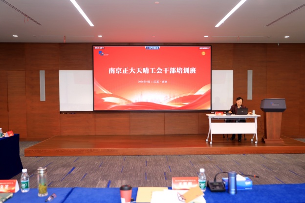 1775813289233705pCC1.jpg 6.1.JPG