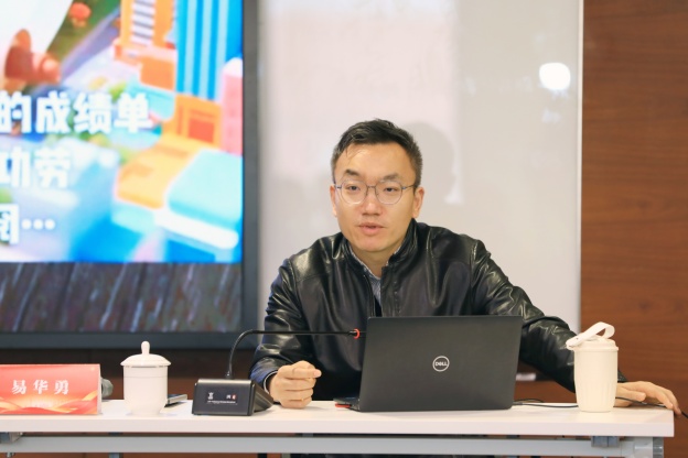 177581329518869424B2.jpg 6.2.JPG