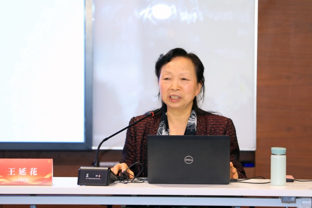 1775813300109124390F.jpg 6.3.JPG