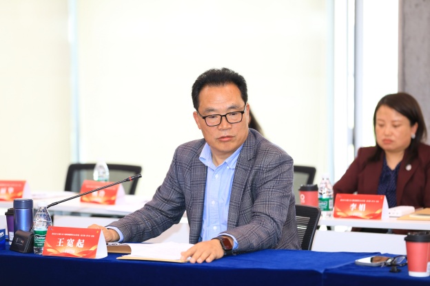 17758133061046235034.jpg 7.JPG