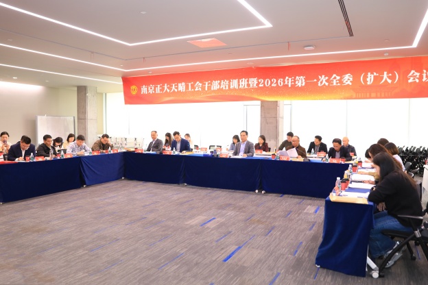 17758133159787577205.jpg 8.JPG