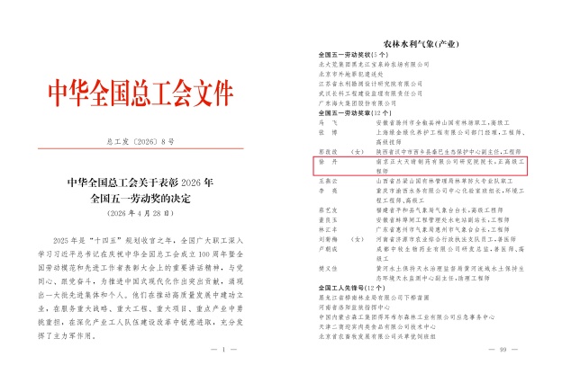 1_副本.jpg